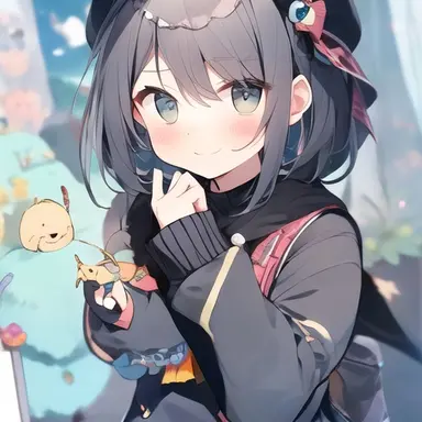 Profile image of Gareth