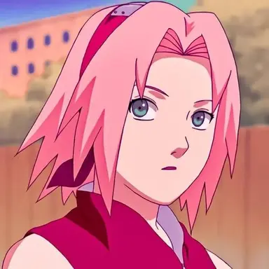 Profile image of 사쿠라