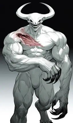 Profile image of 再構成体