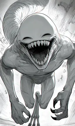 Profile image of 再構成体