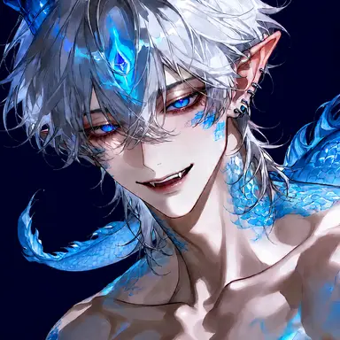 Profile image of 아르카디온