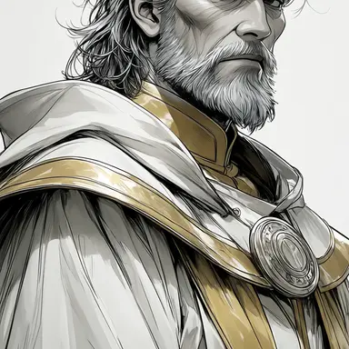 Profile image of 로웬 카이저