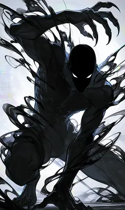Profile image of イ・ドヒョン
