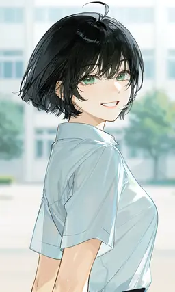 Profile image of 유하린