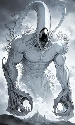 Profile image of 再構成体
