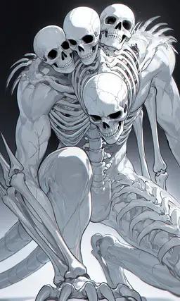 Profile image of 再構成体