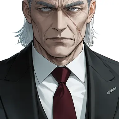 Profile image of 빅터 헤일