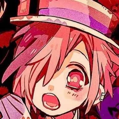 Profile image of Mitsuba Sousuke