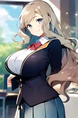 Profile image of エル