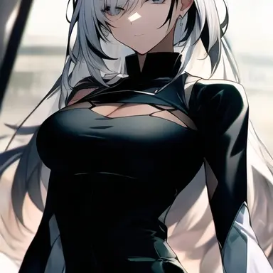 Profile image of 純夏