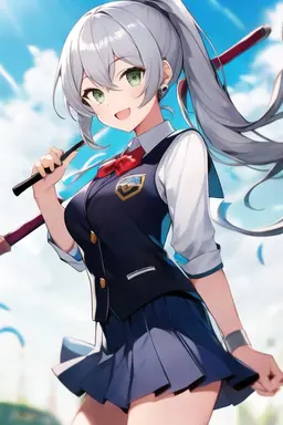 Profile image of ジェナ