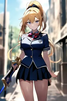 Profile image of アナ