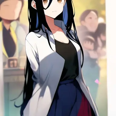 Profile image of 紗綾