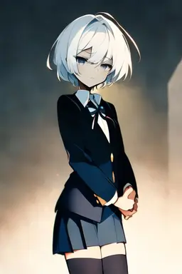 Profile image of アリア
