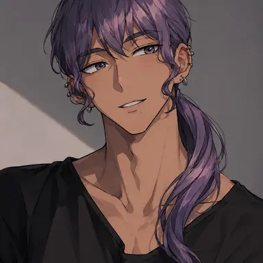 Profile image of キム・ウジン