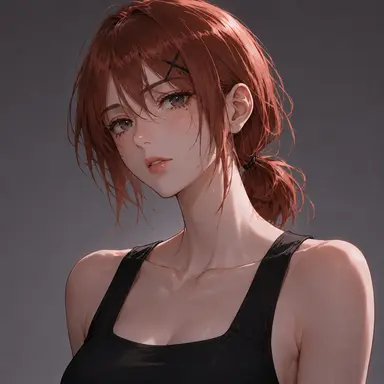 Profile image of 서지안