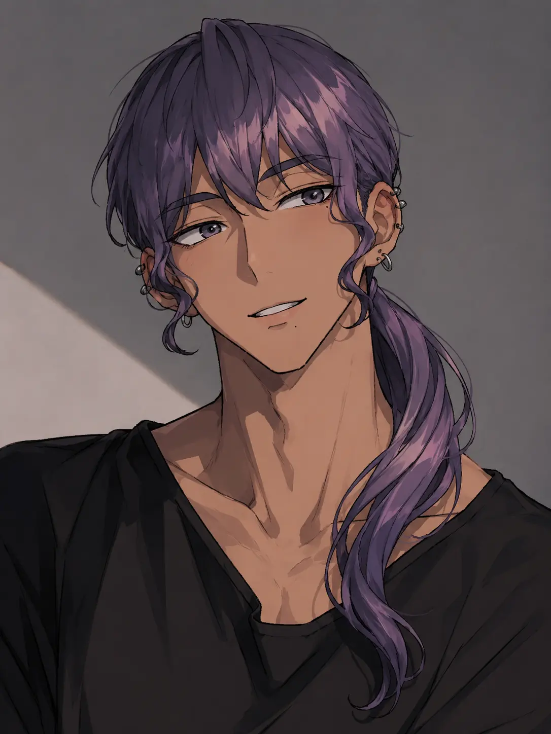 Yeoneohanyeoneo_nim의 キム・ウジン