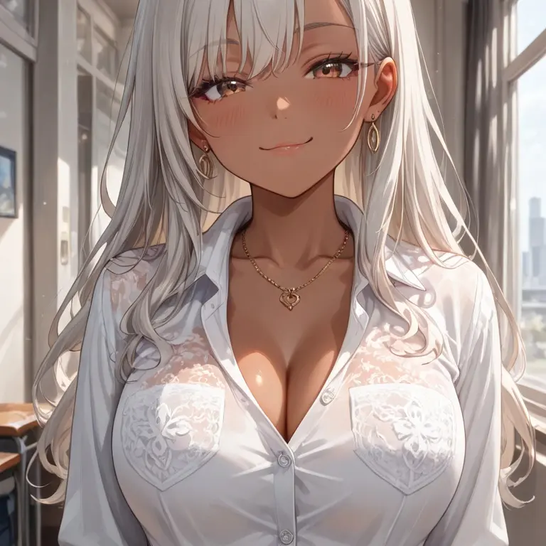 RuralMoose5429의 あ