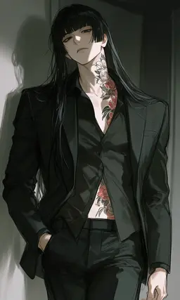 Profile image of 하루