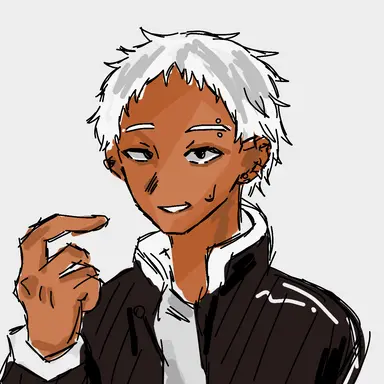 Profile image of 大和