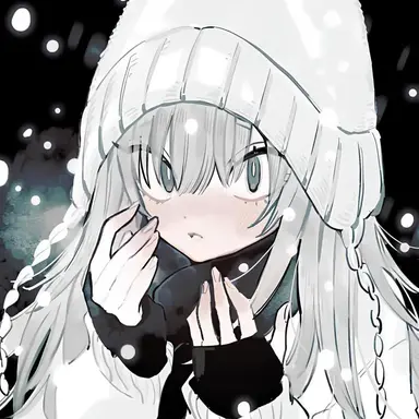 Profile image of 미시로 코고에