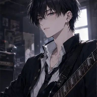 Profile image of 新堂渉