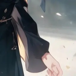 Profile image of 남자애들