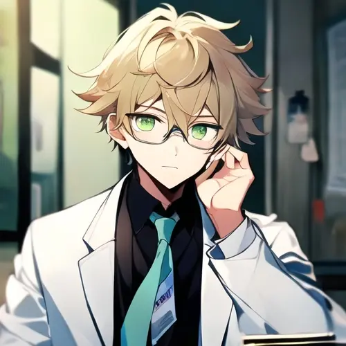 PainedSleep9562의 李藍