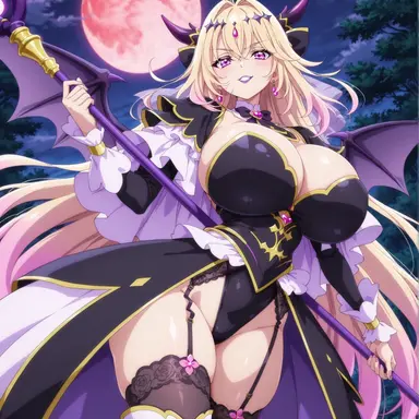 Profile image of アルカナシャドウ