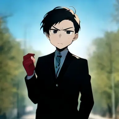 Profile image of 축구 감독 RPG