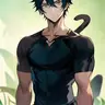 Profile image of Luca