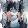 Profile image of Nikki