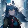 Profile image of Kiki