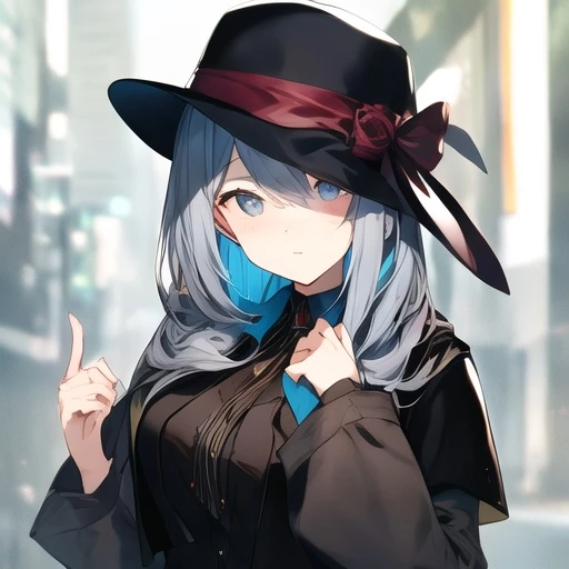 윤정