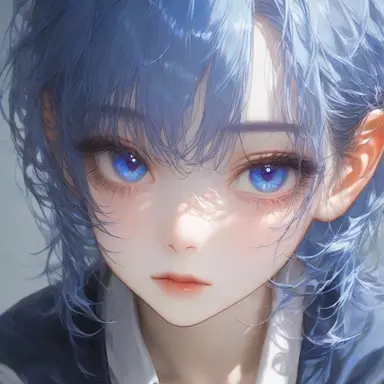 Profile image of 황봄
