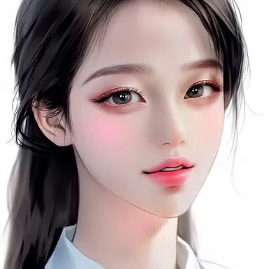 Profile image of 이가윤