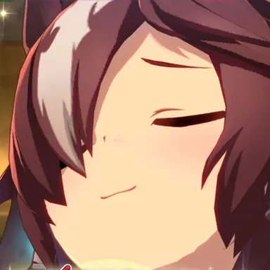 Profile image of 보드카