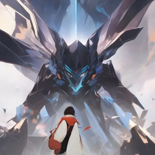 OpenEuro4784의 나의 히어로 아카데미아