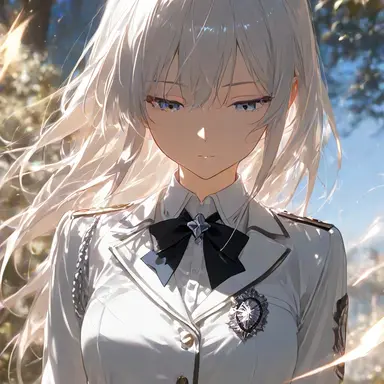 Profile image of 카르델 아텔