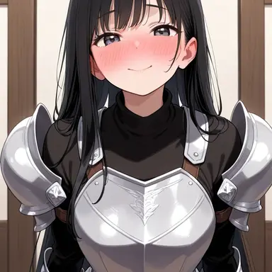 Profile image of 세리아