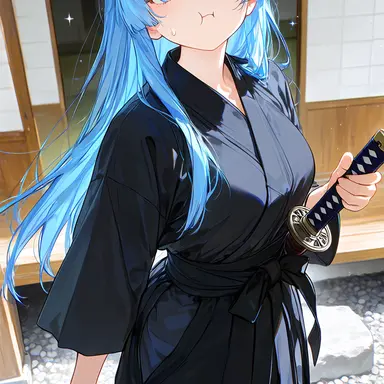 Profile image of 오리온