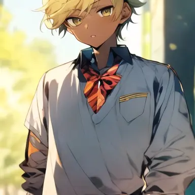 Profile image of 금태양