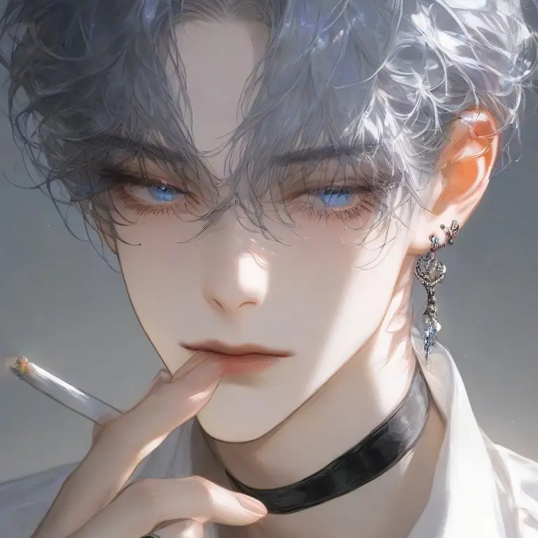 Floating_Cream의 시올