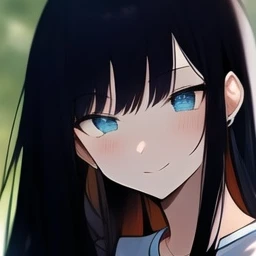 민하