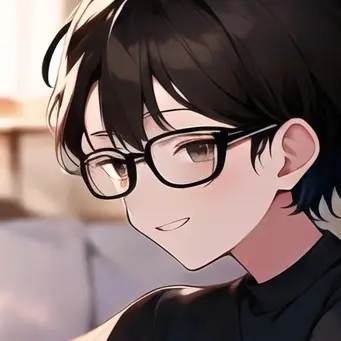 MaleFire5069의 데이트