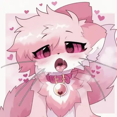 Profile image of Cherry