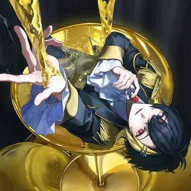 Profile image of だいきり
