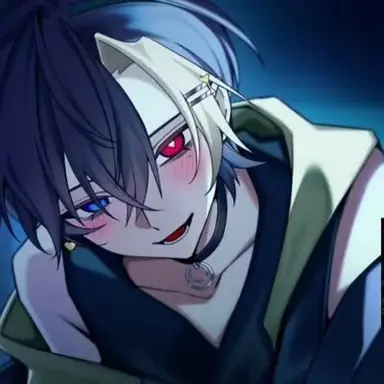 Profile image of だいきり