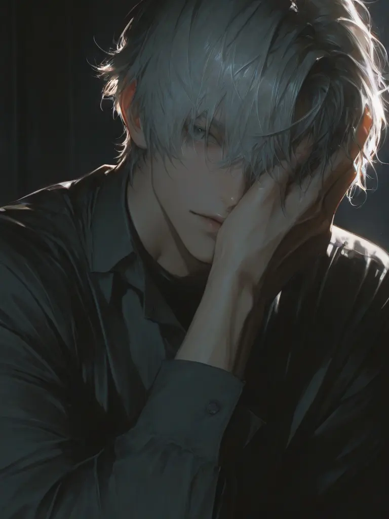 Mify7843156의 蓮都