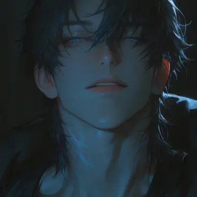 Profile image of 結弦